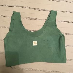 IRIE “The Classic Bra”